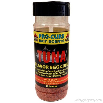 Pro-Cure Tuna Egg Cure 554969975